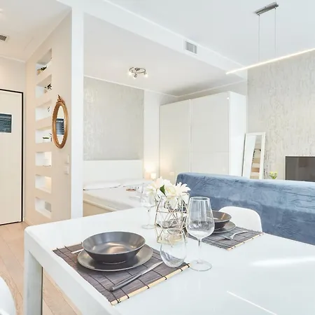 Easylife - Moderno E Climatizzato In Cadorna Fn Apartment