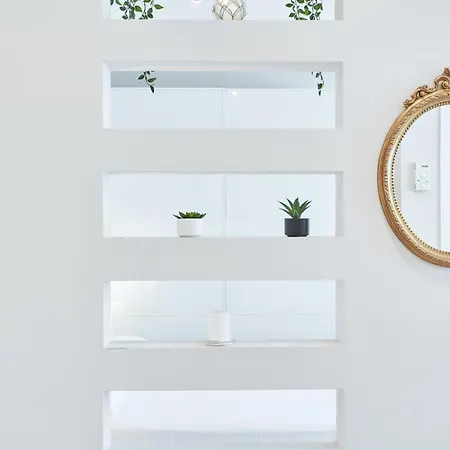 Easylife - Moderno E Climatizzato In Cadorna Fn Apartment *